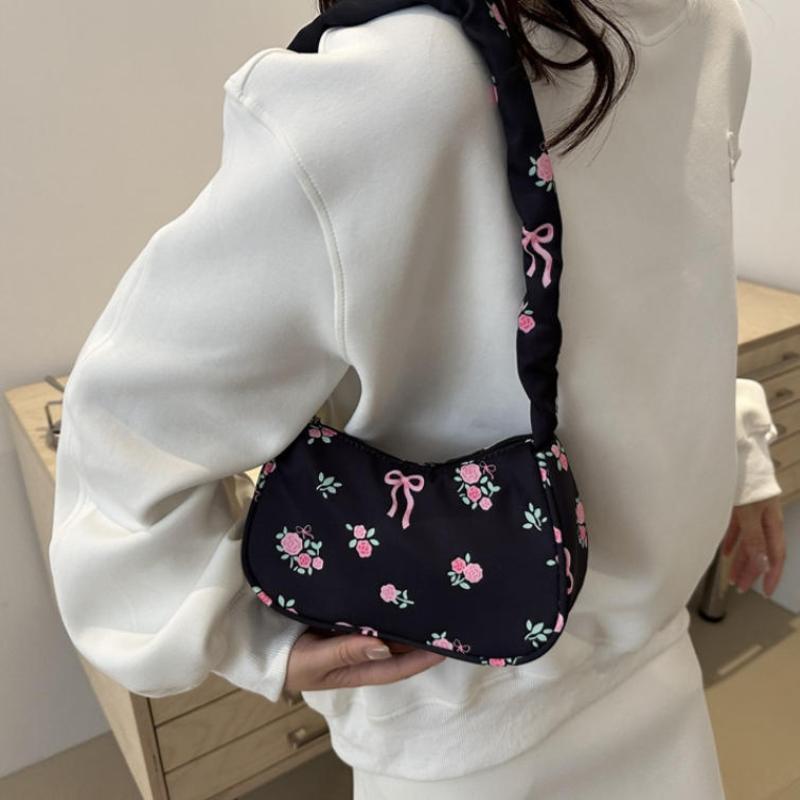 Women Hand Bags Sale - Hete Aanbieding 1 Stuks Schattige Bloem