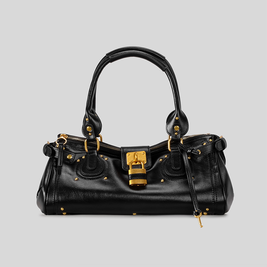 Women Hand Bags Sale - Origineel Niche Design Nieuwe Hoge Kwaliteit