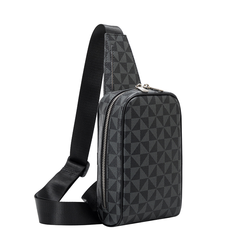 Women Bags Pack - Luxe mode borsttasjes voor heren, crossbody