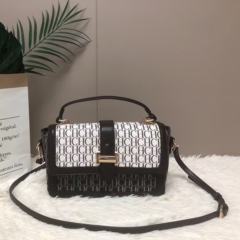 Women Bags Chanel - CHCH High-end gevoel 2025, nieuwe stijl,