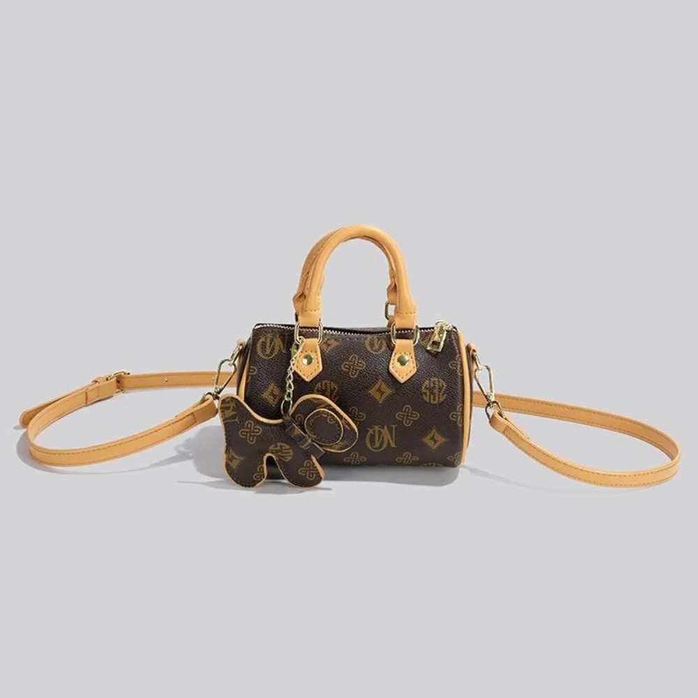 Women Hand Bags Sale - Nieuwe lente zomer trendy kussentas dames