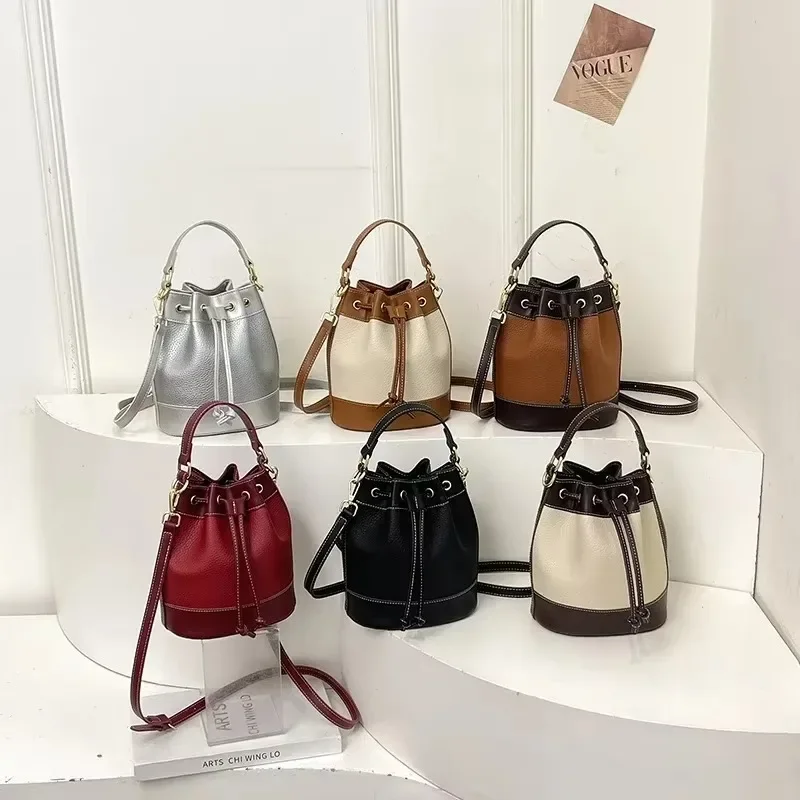 Women Hand Bags Sale - Modieuze populaire elegante niche-ontwerptassen voor dames