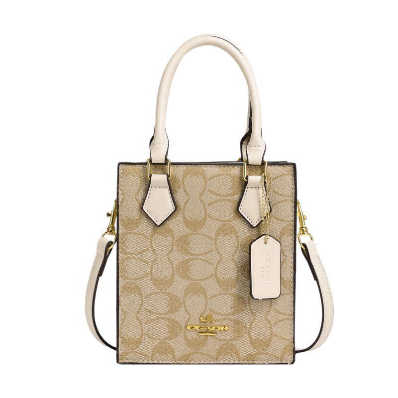 Women'S Retro Bags - Retro mini crossbody tas, hoogwaardige lichtgewicht