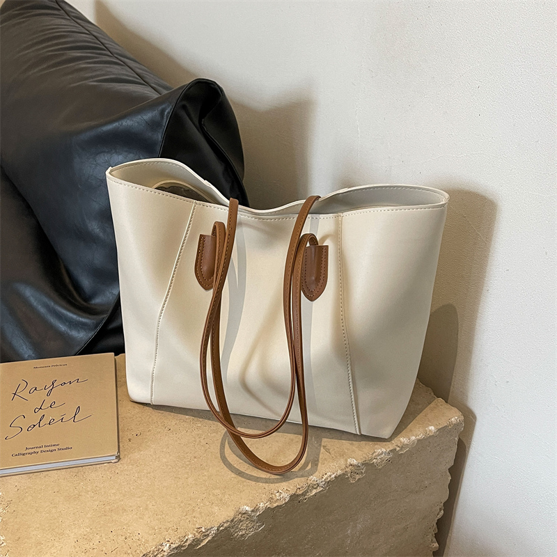 Women Hand Bags Sale - Draagtassen Met Rits Stevige Damestassen Te