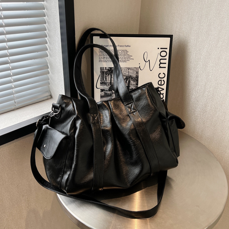 Women'S Bags Designer Brands - Cgcbag 2023 Nieuwe Grote Capaciteit Vrouwen
