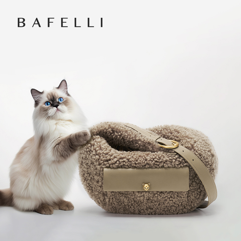 Women'S Bags Designer Brands - Nieuwe minimalistische luxe ontwerper kleine niche