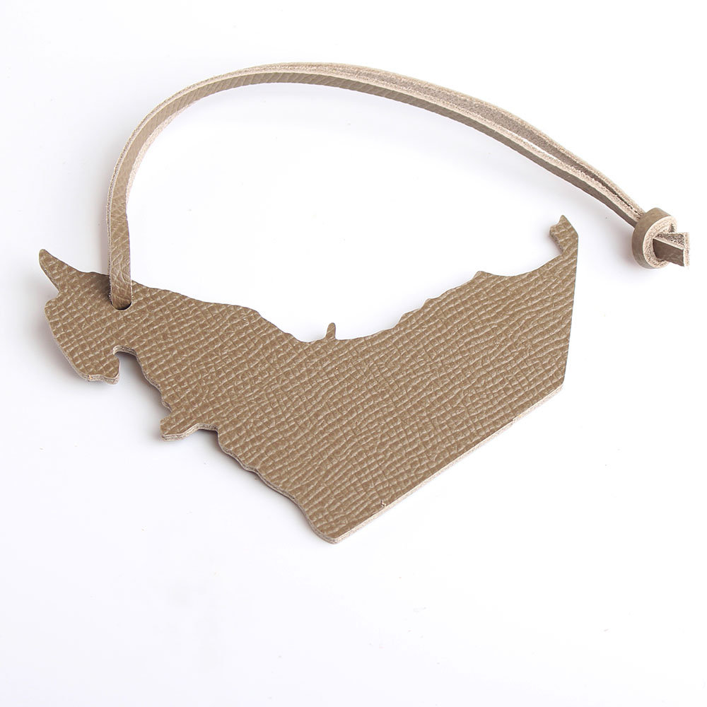Women Bags Uae - Alligator 100% Volnerf Echt Leer De