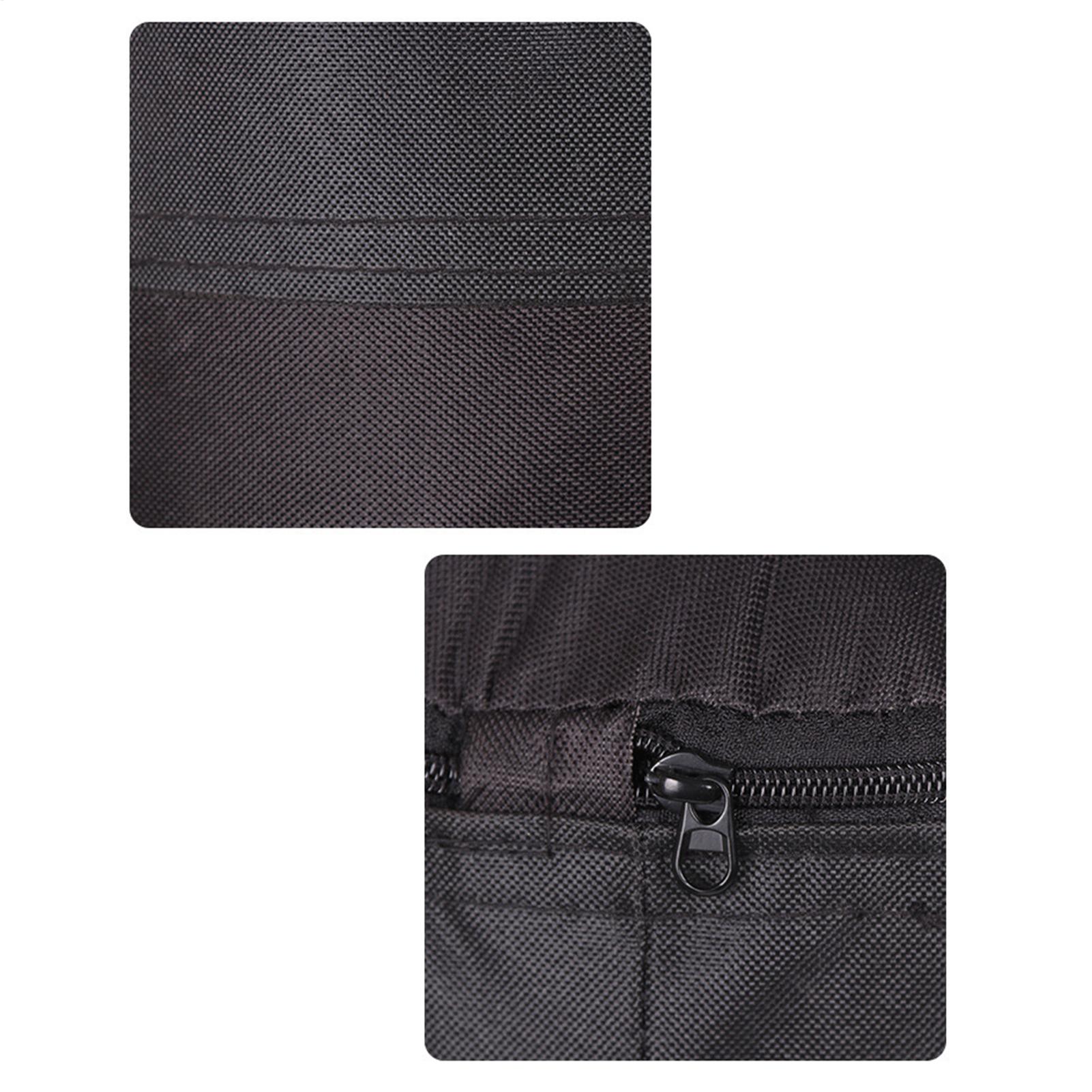 Women Bags Pack - Bokszak voor volwassenen 80cm, heavy duty,