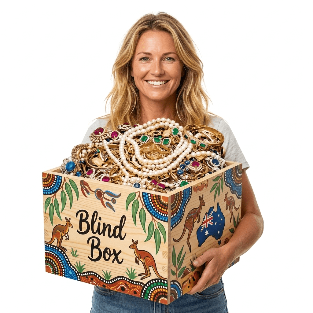 Women'S Bags Everyday - Geïntegreerd in een van de meer
