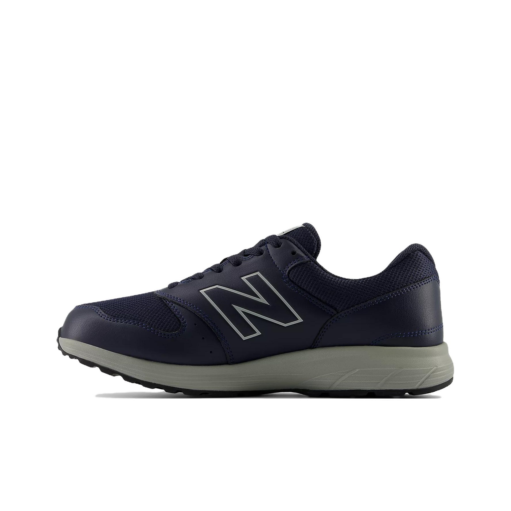 New Balance Shoes 550 - New Balance NB 550 Comfortabele Lage
