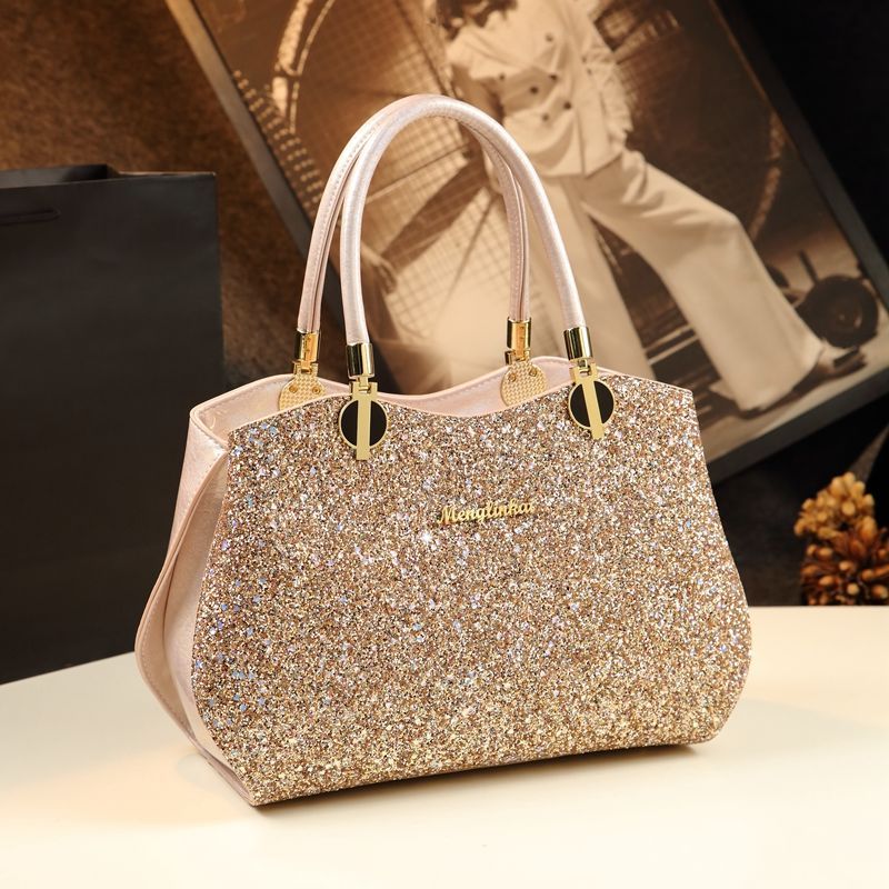 Women Hand Bags Sale - Luxe Designer Gloednieuwe Hoge Kwaliteit Mode