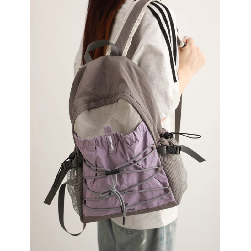 Women'S Bags Everyday - Reisrugzak Dames Alledaags Nieuw Heren Vliegtuig
