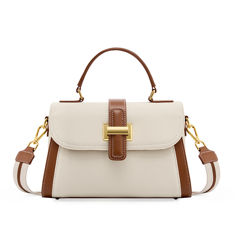Women Hand Bags Sale - 2026 Vrouwen Hot Sale Echt Lederen