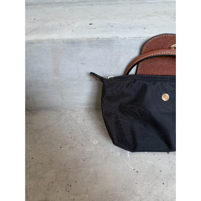Women'S Bags Everyday - 2026 Y2K Dames Eco Nylon Tote