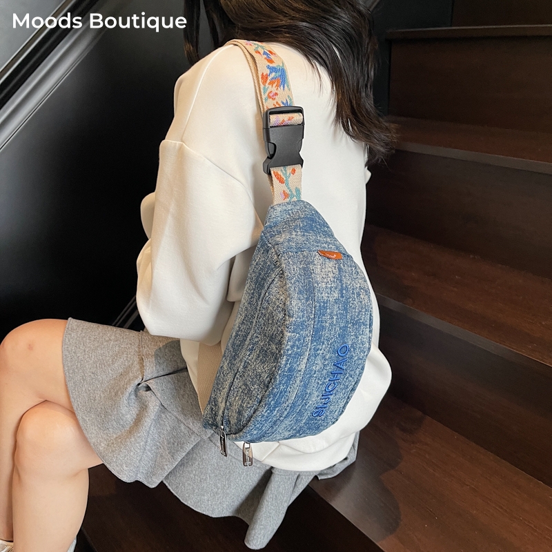 Women Bags Trend 2025 - tassen dames borsttas dames handtassen dames