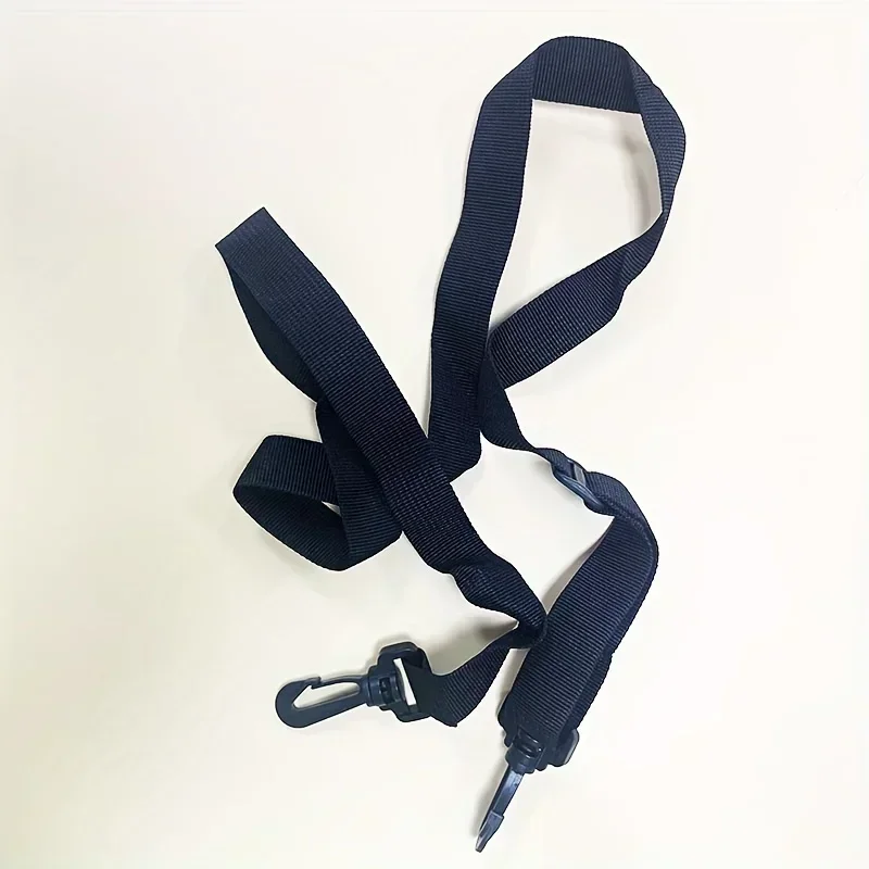 Crossbodytas Polyester Retro C - Women'S Retro Bags recensie en prijs