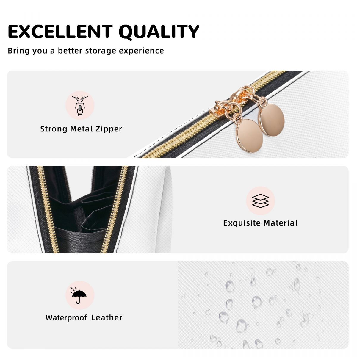 Koninkrijk Saoedi-Arabië KSA V - Women Bags Ksa recensie en prijs