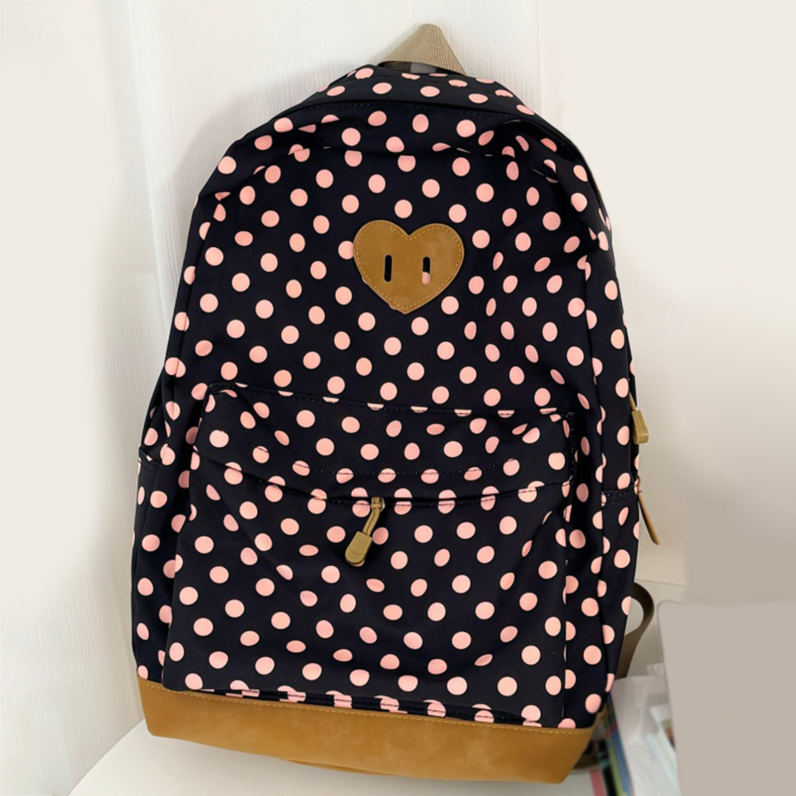 Retro draagbare schooltassen v - Women'S Retro Bags recensie en prijs