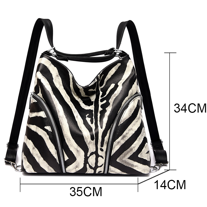 Multifunctionele mode damestas - Women Bags Trend 2025 recensie en prijs