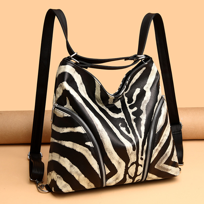 Multifunctionele mode damestas - Women Bags Trend 2025 recensie en prijs