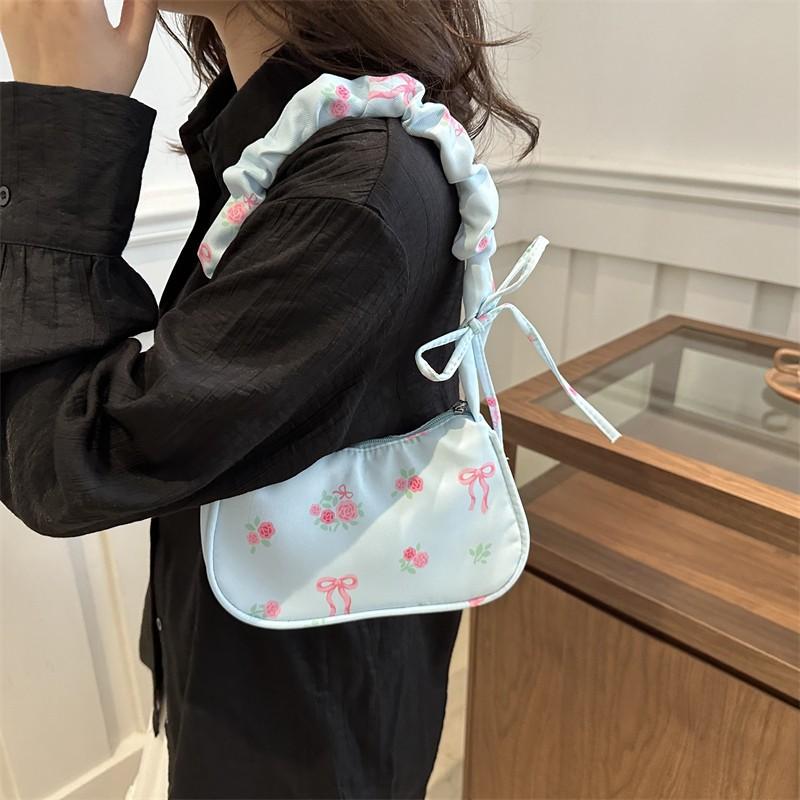 Hete Aanbieding 1 Stuks Schatt - Women Hand Bags Sale recensie en prijs