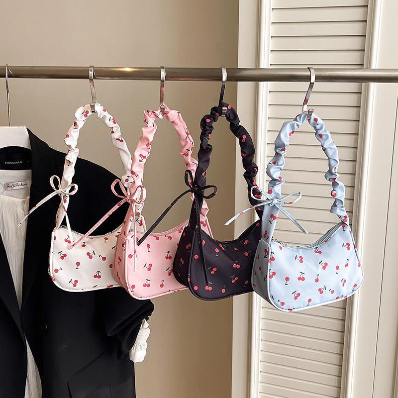 Hete Aanbieding 1 Stuks Schatt - Women Hand Bags Sale recensie en prijs