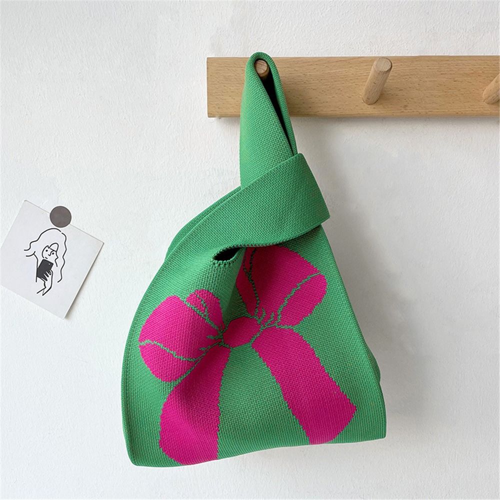 Hete Verkoop Handgemaakte Gebr - Women Hand Bags Sale recensie en prijs