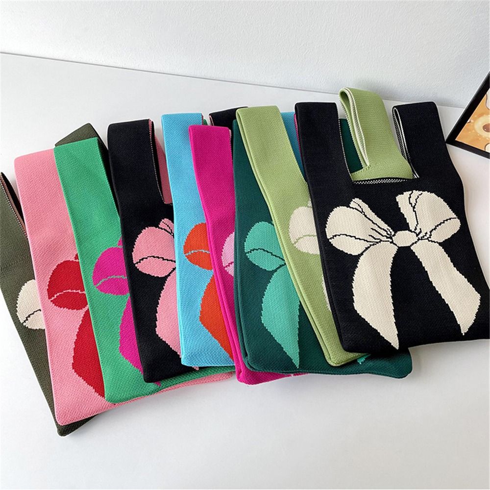 Hete Verkoop Handgemaakte Gebr - Women Hand Bags Sale recensie en prijs