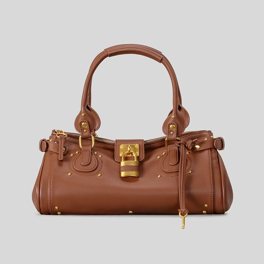 Origineel Niche Design Nieuwe  - Women Hand Bags Sale recensie en prijs