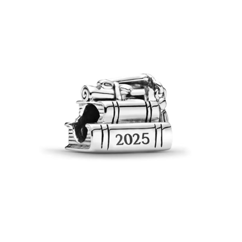 2025 New 925 Silver Graduation - Women Bags Trend 2025 recensie en prijs
