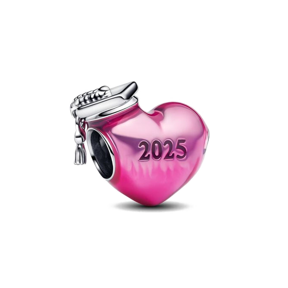 2025 New 925 Silver Graduation - Women Bags Trend 2025 recensie en prijs