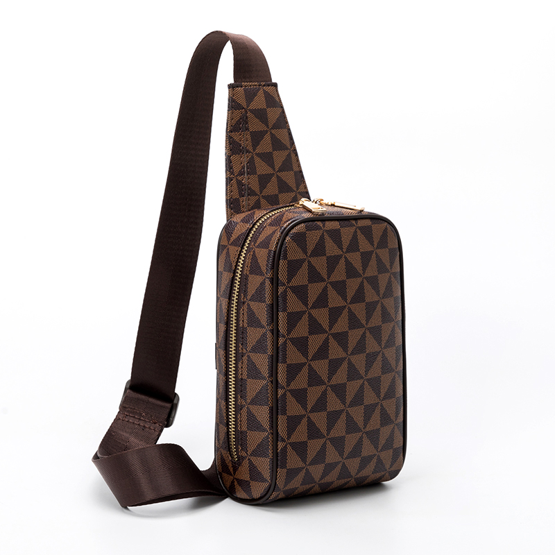 Luxe mode borsttasjes voor her - Women Bags Pack recensie en prijs