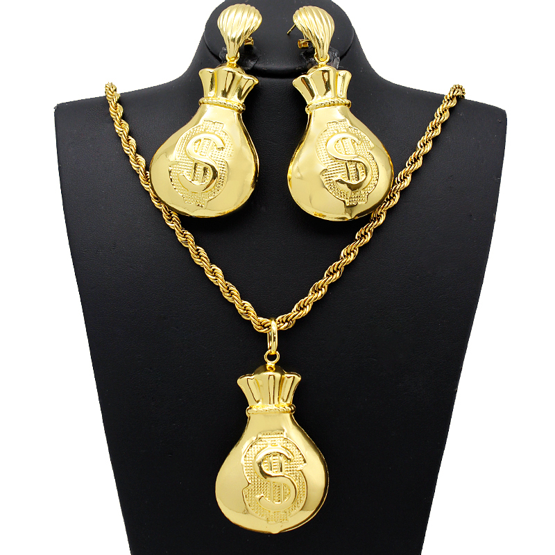Ketting Italiaanse Sieraden Se - Women Bags In Dubai recensie en prijs