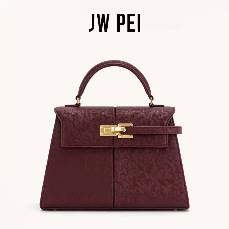JW PEI Dameshandtas Merkontwer - Women'S Bags Designer Brands recensie en prijs