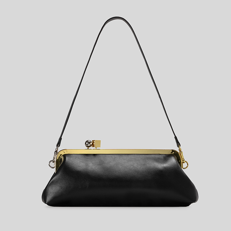 Lange mode-clutch voor dames,  - Women Bags Trend 2025 recensie en prijs