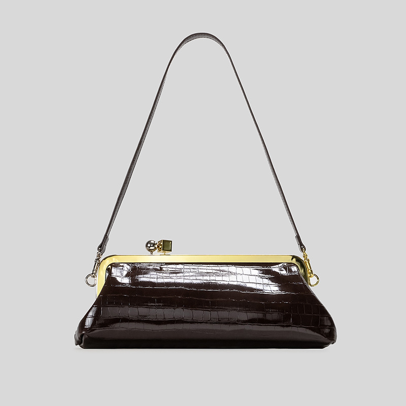Lange mode-clutch voor dames,  - Women Bags Trend 2025 recensie en prijs