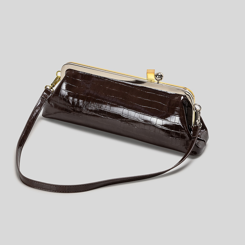 Lange mode-clutch voor dames,  - Women Bags Trend 2025 recensie en prijs