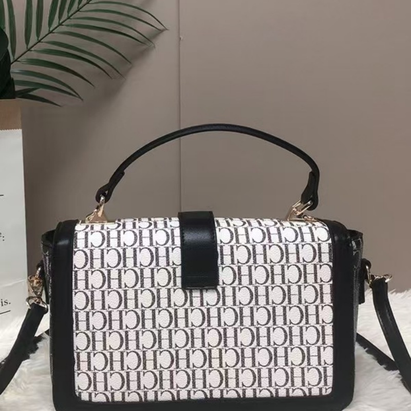 CHCH High-end gevoel 2025, nie - Women Bags Chanel recensie en prijs
