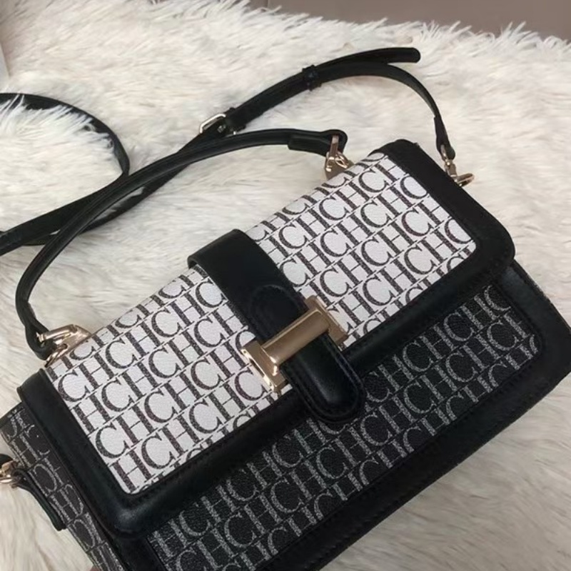 CHCH High-end gevoel 2025, nie - Women Bags Chanel recensie en prijs