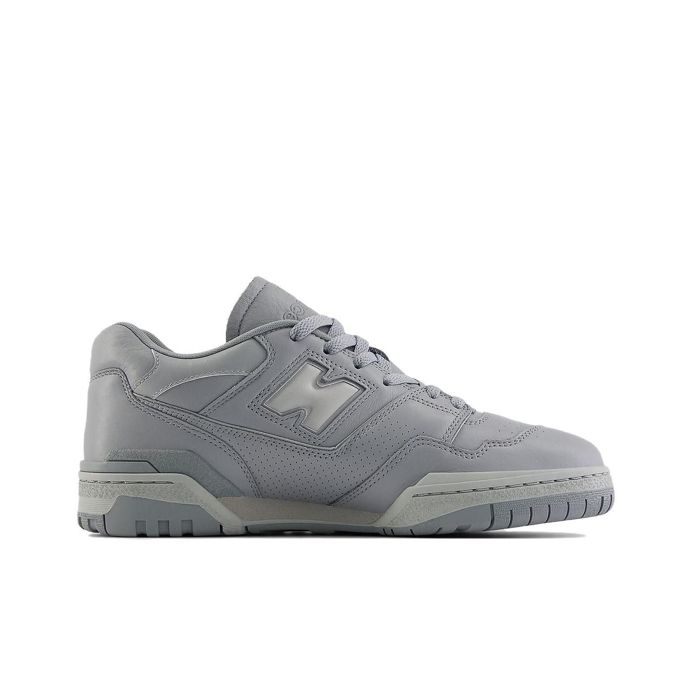 New Balance NB 550 Skateboard  - New Balance Shoes 550 recensie en prijs