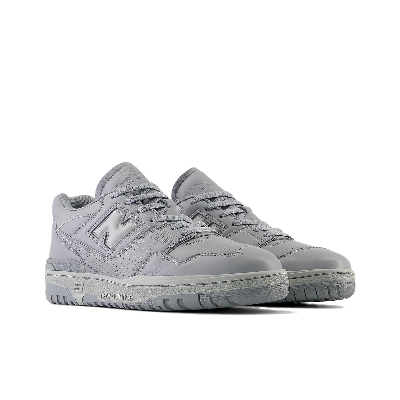 New Balance NB 550 Skateboard  - New Balance Shoes 550 recensie en prijs