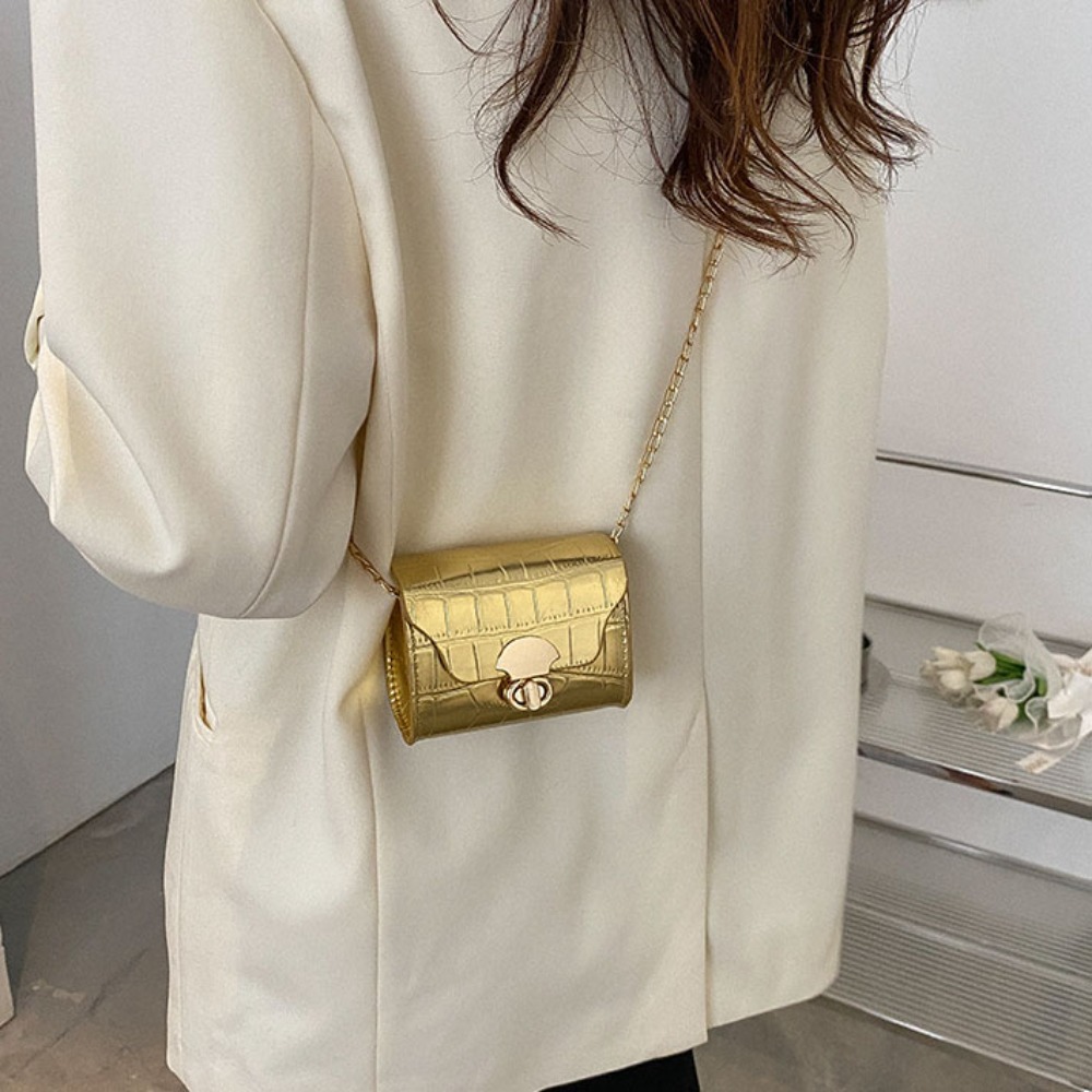 Hot Sale Trendy Schoudertas Ca - Women Hand Bags Sale recensie en prijs