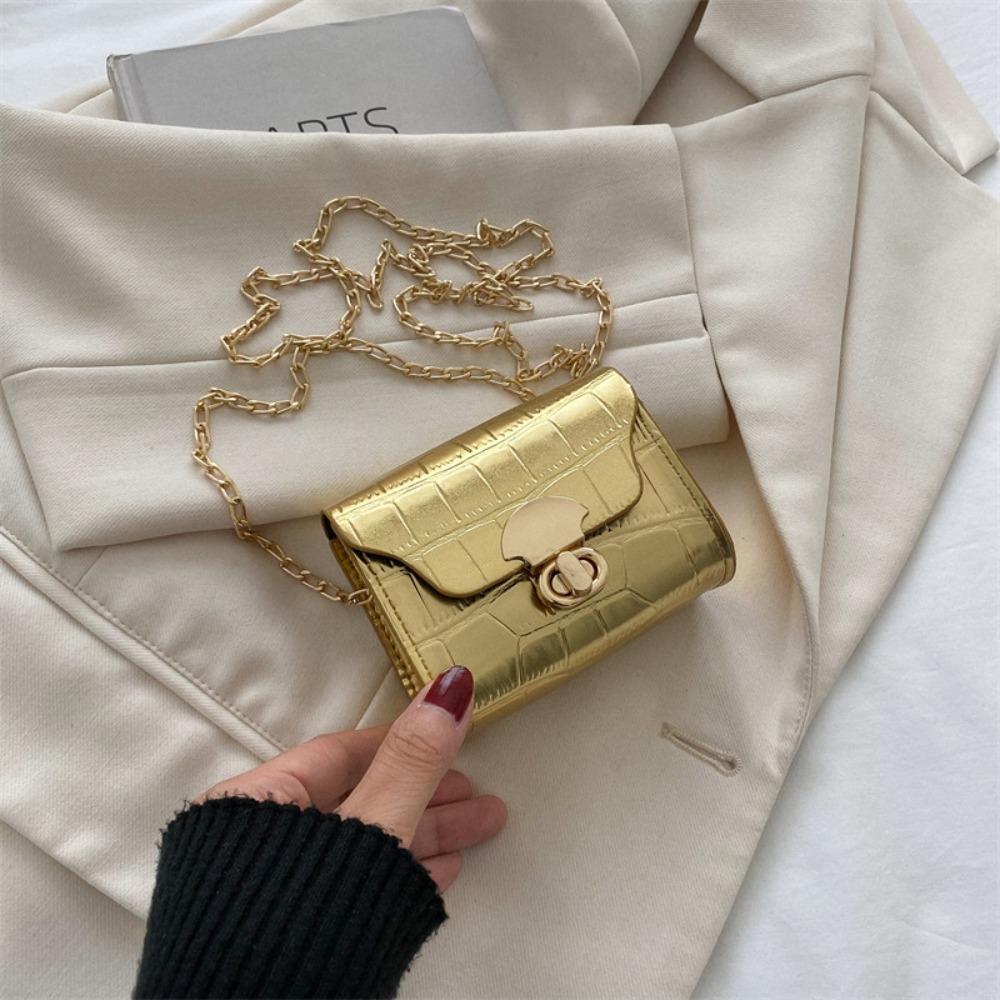 Hot Sale Trendy Schoudertas Ca - Women Hand Bags Sale recensie en prijs