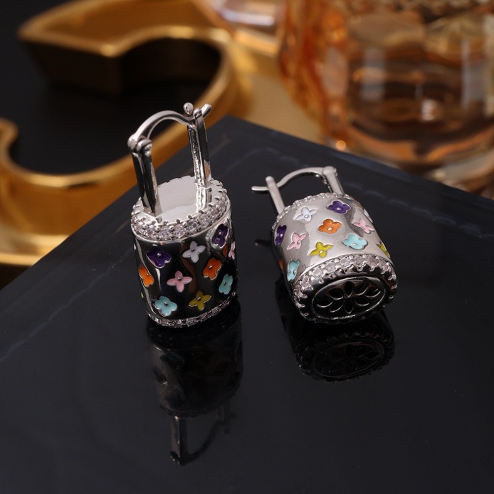 2026 Nieuwe dameshandtas met h - Women Bags Chanel recensie en prijs