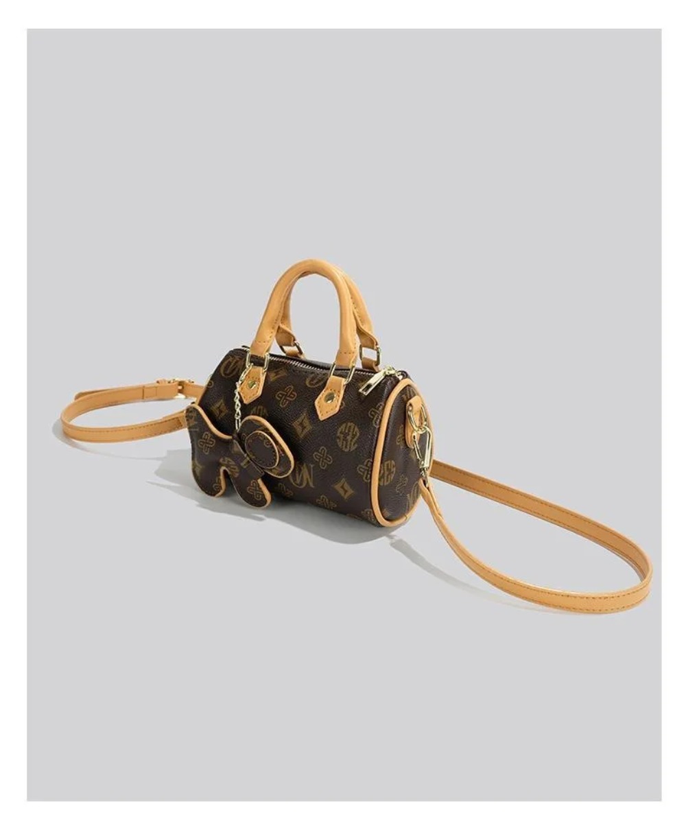 Nieuwe lente zomer trendy kuss - Women Hand Bags Sale recensie en prijs