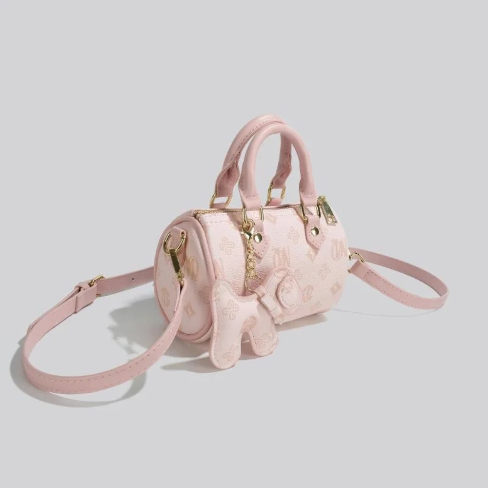 Nieuwe lente zomer trendy kuss - Women Hand Bags Sale recensie en prijs