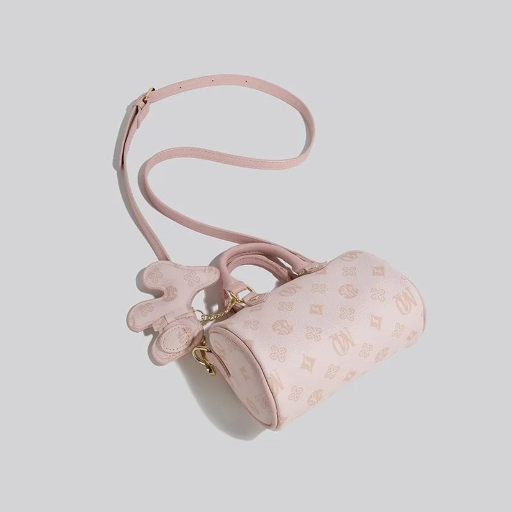 Nieuwe lente zomer trendy kuss - Women Hand Bags Sale recensie en prijs