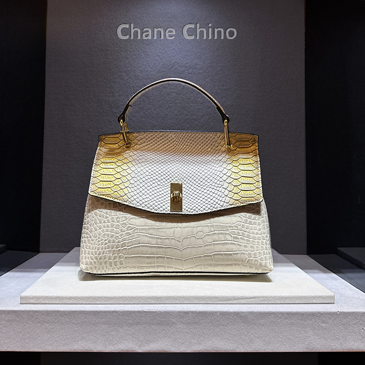 Luxe Designer Merk Nieuwe Hoge - Women Hand Bags Sale recensie en prijs
