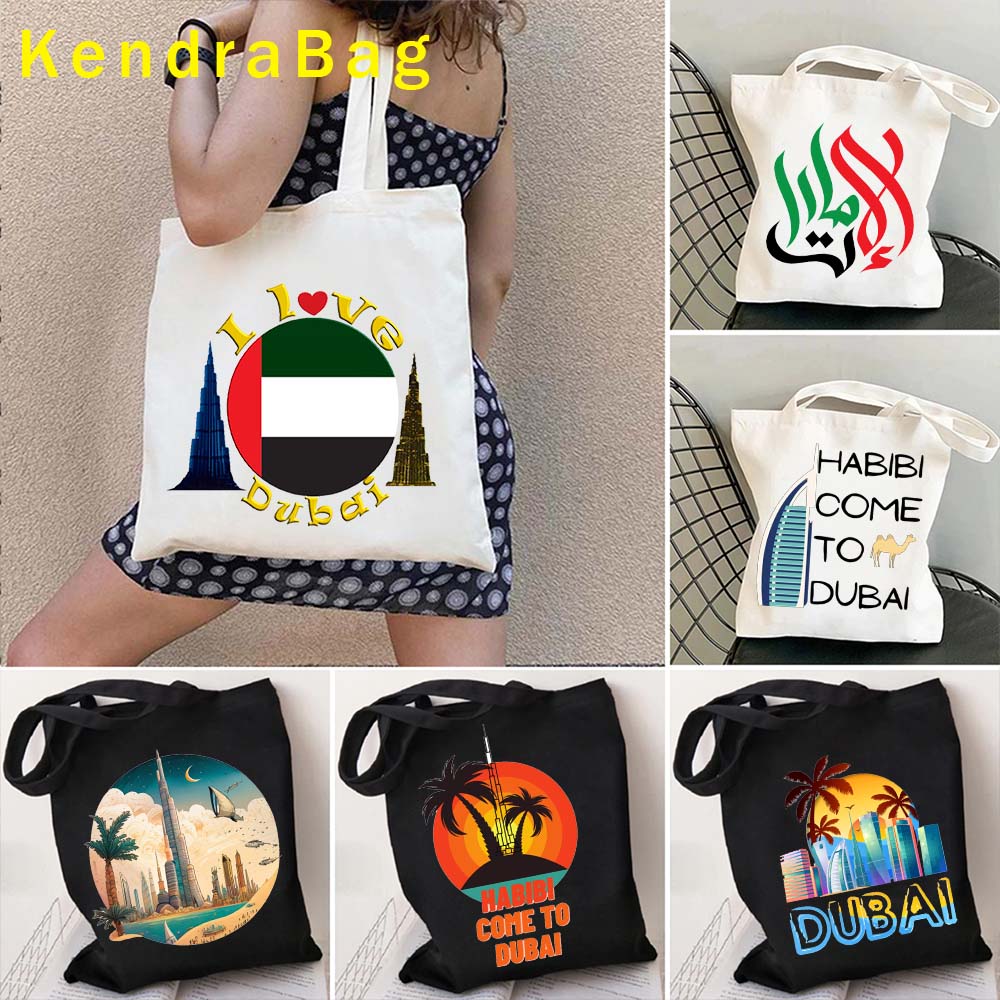 Liefde Verenigde Arabische Emi - Women Bags In Dubai recensie en prijs