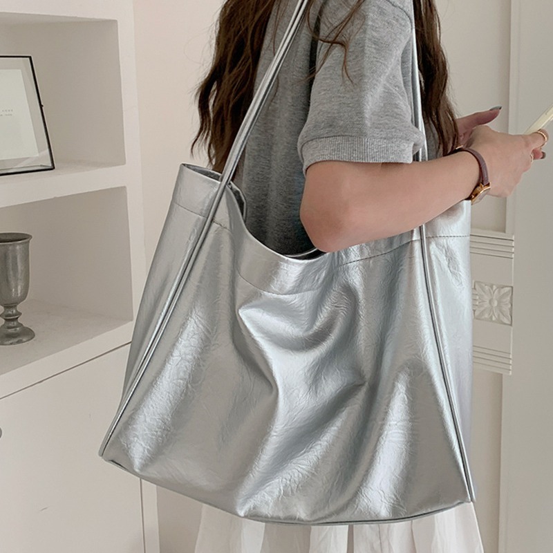 Casual grote capaciteitstassen - Women'S Bags Designer Brands recensie en prijs